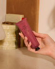 Valley of Flowers Nourishing Hand Crème