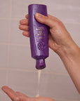 Serene Scalp Densifying Conditioner