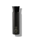 Royal Blowout Heat Styling Spray