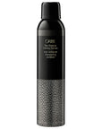 The Cleanse Clarifying Shampoo