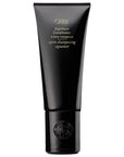 Signature Conditioner
