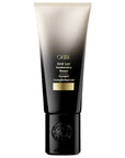 Gold Lust Transformative Masque