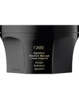 Signature Moisture Masque