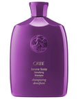 Serene Scalp Densifying Shampoo