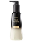 Gold Lust Restorative Night Creme