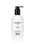 Moisturizing Shampoo