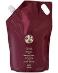 Shampoo for Beautiful Color