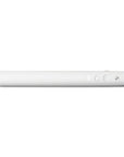 T3 Singlepass StyleMax 1" Flat Iron