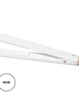 T3 Singlepass StyleMax 1" Flat Iron