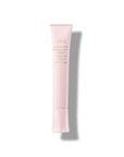 Serene Scalp Soothing Leave-On Treatment
