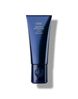 Supershine Moisturizing Creme
