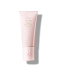 Serene Scalp Balancing Conditioner