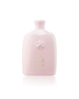 Serene Scalp Balancing Shampoo