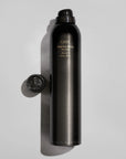 Superfine Strong Hairspray