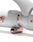 T3 Switch Kit Classic Trio
