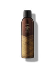 Thick Dry Finishing Spray