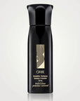 Invisible Defense Universal Protection Spray