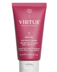 The Polish Un-Frizz Cream