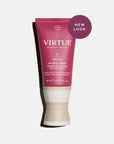 The Polish Un-Frizz Cream