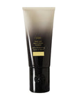 Gold Lust Repair & Restore Conditioner