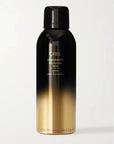 Imperméable Anti-Humidity Spray