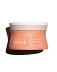 Curl Leave-In Butter