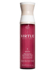 Frizz Block Smoothing Spray