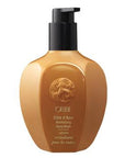 Côte d'Azur Revitilizing Hand Wash