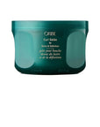 Curl Gelèe for Shine & Definition