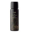 Dry Texturizing Spray