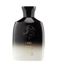 Gold Lust Repair & Restore Shampoo