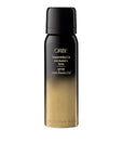 Imperméable Anti-Humidity Spray