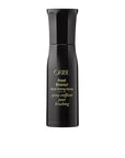 Royal Blowout Heat Styling Spray