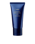 Supershine Moisturizing Creme