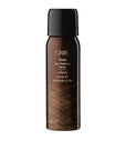 Thick Dry Finishing Spray