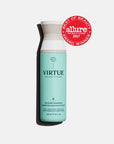 Recovery Shampoo