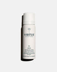 Texturizing Spray