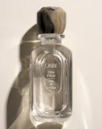 Côte d'Azur Eau de Parfum