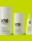K18 Leave-In Molecular Repair Mask