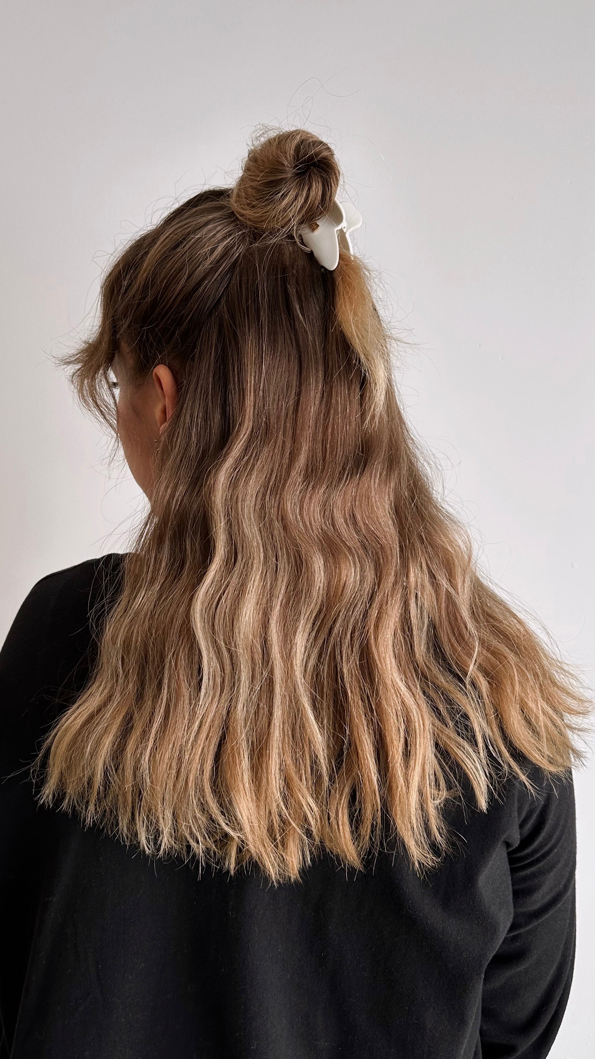 Best Curly Hair Products
