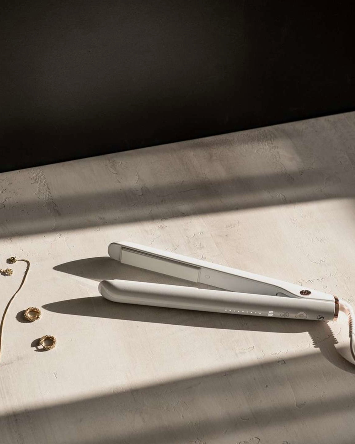 Tools & Accessories