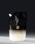 Gold Lust Repair & Restore Conditioner