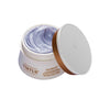 Colorkick Illuminating Mask