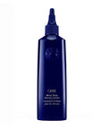 Mirror Rinse Glass Hair Treatment