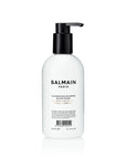 Illuminating Shampoo Silver Pearl