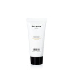 Moisturizing Conditioner