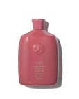 Bright Blonde Shampoo for Beautiful Color