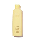 Hair Alchemy Fortifying Treatment Serum