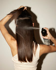 Gold Lust Dry Shampoo
