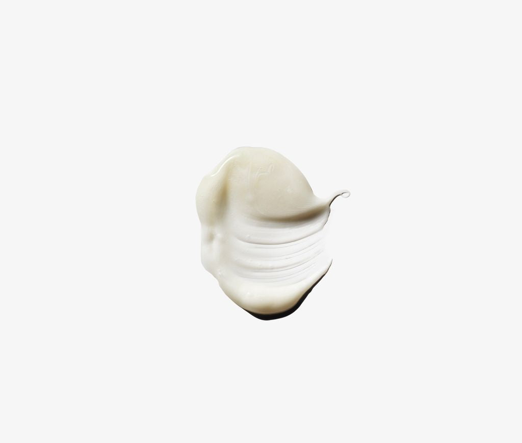 Hair Alchemy Bond Building Elixir